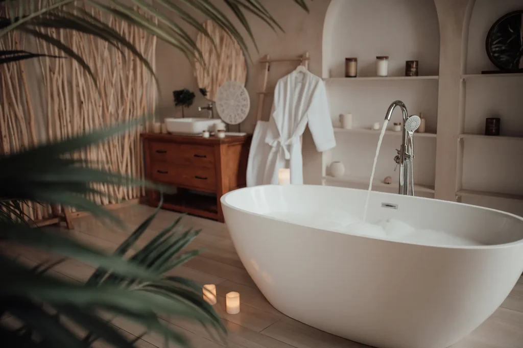 luxury interior bigg luxury interior bigg