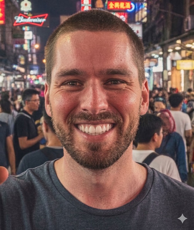 sidebar archive