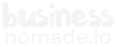 businessnomade.io