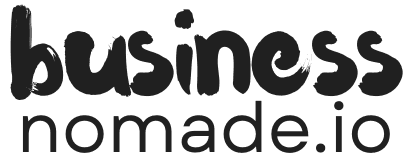 businessnomade.io