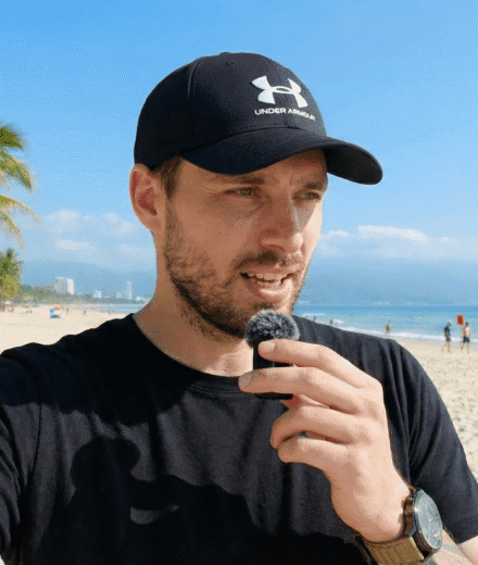 systemes notion make pour solopreneurs gagnez 10h par semaine 4