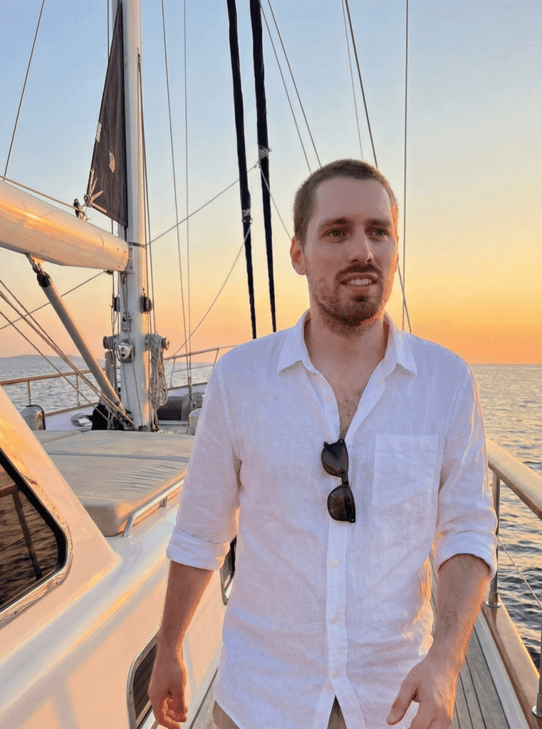 systemes notion make pour solopreneurs gagnez 10h par semaine